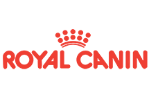 Royal