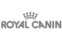 Royal