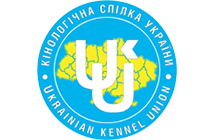 КСУ