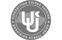 КСУ